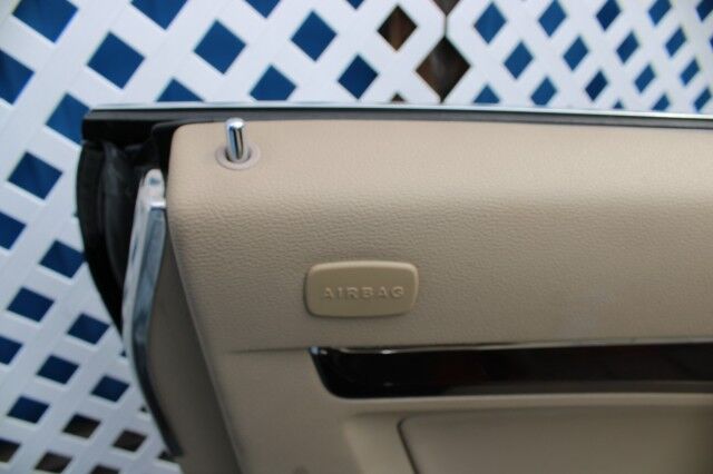 2013 Mercedes-Benz E 350 PREMIUM 1 DRIVER ASSIST CABRIO E 350 PREMIUM 1 DRIVER ASSIST CABRIO Melbourne FL