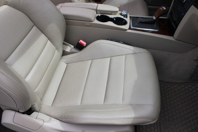 2013 Mercedes-Benz E 350 PREMIUM 1 DRIVER ASSIST CABRIO E 350 PREMIUM 1 DRIVER ASSIST CABRIO Melbourne FL