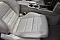 2013 Mercedes-Benz E 350 PREMIUM 1 DRIVER ASSIST CABRIO E 350 PREMIUM 1 DRIVER ASSIST CABRIO Melbourne FL