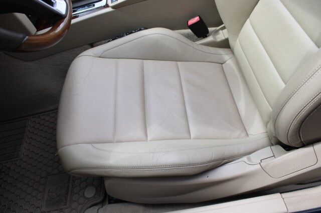 2013 Mercedes-Benz E 350 PREMIUM 1 DRIVER ASSIST CABRIO E 350 PREMIUM 1 DRIVER ASSIST CABRIO Melbourne FL
