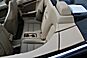 2013 Mercedes-Benz E 350 PREMIUM 1 DRIVER ASSIST CABRIO E 350 PREMIUM 1 DRIVER ASSIST CABRIO Melbourne FL