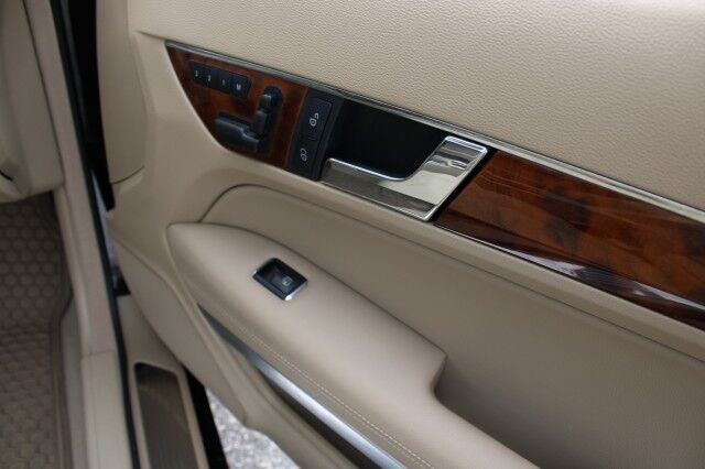 2013 Mercedes-Benz E 350 PREMIUM 1 DRIVER ASSIST CABRIO E 350 PREMIUM 1 DRIVER ASSIST CABRIO Melbourne FL