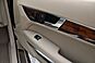 2013 Mercedes-Benz E 350 PREMIUM 1 DRIVER ASSIST CABRIO E 350 PREMIUM 1 DRIVER ASSIST CABRIO Melbourne FL