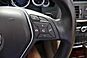 2013 Mercedes-Benz E 350 PREMIUM 1 DRIVER ASSIST CABRIO E 350 PREMIUM 1 DRIVER ASSIST CABRIO Melbourne FL