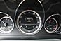 2013 Mercedes-Benz E 350 PREMIUM 1 DRIVER ASSIST CABRIO E 350 PREMIUM 1 DRIVER ASSIST CABRIO Melbourne FL