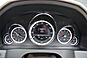 2013 Mercedes-Benz E 350 PREMIUM 1 DRIVER ASSIST CABRIO E 350 PREMIUM 1 DRIVER ASSIST CABRIO Melbourne FL