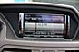 2013 Mercedes-Benz E 350 PREMIUM 1 DRIVER ASSIST CABRIO E 350 PREMIUM 1 DRIVER ASSIST CABRIO Melbourne FL