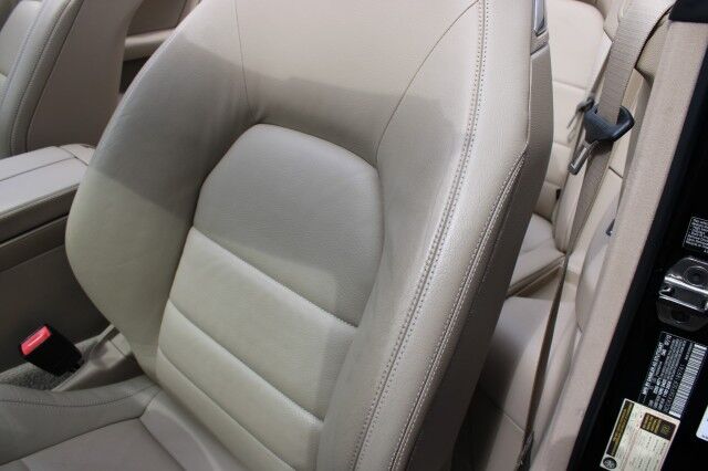 2013 Mercedes-Benz E 350 PREMIUM 1 DRIVER ASSIST CABRIO E 350 PREMIUM 1 DRIVER ASSIST CABRIO Melbourne FL