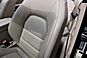 2013 Mercedes-Benz E 350 PREMIUM 1 DRIVER ASSIST CABRIO E 350 PREMIUM 1 DRIVER ASSIST CABRIO Melbourne FL