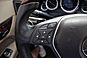 2013 Mercedes-Benz E 350 PREMIUM 1 DRIVER ASSIST CABRIO E 350 PREMIUM 1 DRIVER ASSIST CABRIO Melbourne FL