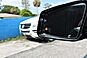2013 Mercedes-Benz E 350 PREMIUM 1 DRIVER ASSIST CABRIO E 350 PREMIUM 1 DRIVER ASSIST CABRIO Melbourne FL