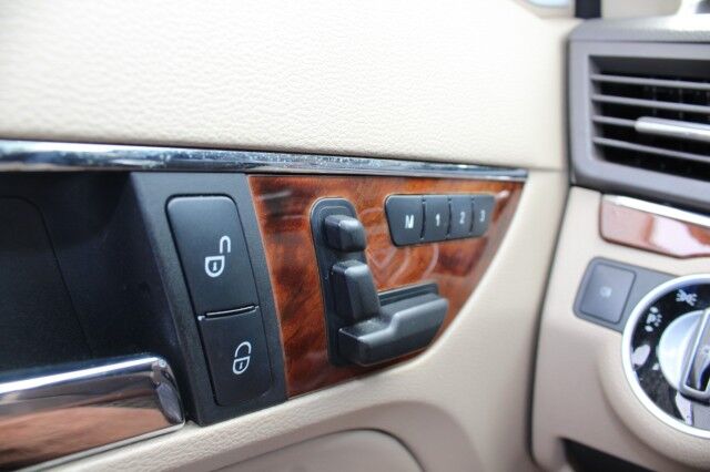2013 Mercedes-Benz E 350 PREMIUM 1 DRIVER ASSIST CABRIO E 350 PREMIUM 1 DRIVER ASSIST CABRIO Melbourne FL