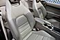 2013 Mercedes-Benz E 350 PREMIUM 1 DRIVER ASSIST CABRIO E 350 PREMIUM 1 DRIVER ASSIST CABRIO Melbourne FL