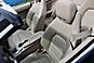 2013 Mercedes-Benz E 350 PREMIUM 1 DRIVER ASSIST CABRIO E 350 PREMIUM 1 DRIVER ASSIST CABRIO Melbourne FL