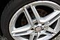 2013 Mercedes-Benz E 350 PREMIUM 1 DRIVER ASSIST CABRIO E 350 PREMIUM 1 DRIVER ASSIST CABRIO Melbourne FL
