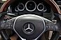 2013 Mercedes-Benz E 350 PREMIUM 1 DRIVER ASSIST CABRIO E 350 PREMIUM 1 DRIVER ASSIST CABRIO Melbourne FL