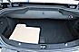 2013 Mercedes-Benz E 350 PREMIUM 1 DRIVER ASSIST CABRIO E 350 PREMIUM 1 DRIVER ASSIST CABRIO Melbourne FL