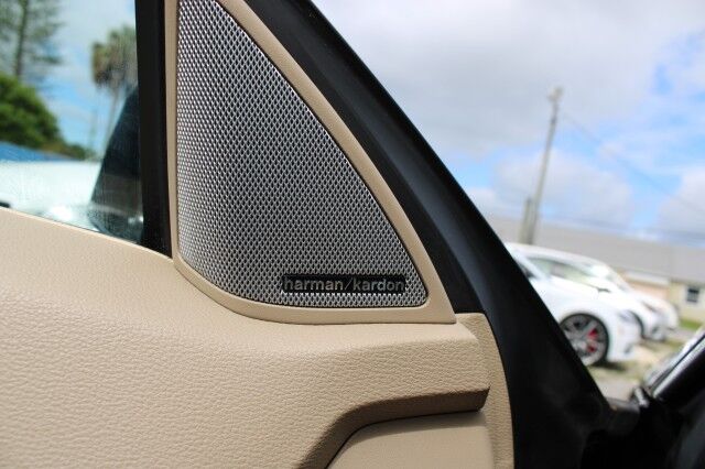 2013 Mercedes-Benz E 350 PREMIUM 1 DRIVER ASSIST CABRIO E 350 PREMIUM 1 DRIVER ASSIST CABRIO Melbourne FL