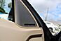 2013 Mercedes-Benz E 350 PREMIUM 1 DRIVER ASSIST CABRIO E 350 PREMIUM 1 DRIVER ASSIST CABRIO Melbourne FL