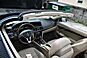 2013 Mercedes-Benz E 350 PREMIUM 1 DRIVER ASSIST CABRIO E 350 PREMIUM 1 DRIVER ASSIST CABRIO Melbourne FL