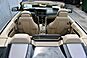 2013 Mercedes-Benz E 350 PREMIUM 1 DRIVER ASSIST CABRIO E 350 PREMIUM 1 DRIVER ASSIST CABRIO Melbourne FL