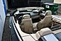 2013 Mercedes-Benz E 350 PREMIUM 1 DRIVER ASSIST CABRIO E 350 PREMIUM 1 DRIVER ASSIST CABRIO Melbourne FL