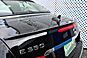 2013 Mercedes-Benz E 350 PREMIUM 1 DRIVER ASSIST CABRIO E 350 PREMIUM 1 DRIVER ASSIST CABRIO Melbourne FL