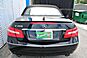 2013 Mercedes-Benz E 350 PREMIUM 1 DRIVER ASSIST CABRIO E 350 PREMIUM 1 DRIVER ASSIST CABRIO Melbourne FL
