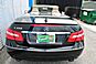 2013 Mercedes-Benz E 350 PREMIUM 1 DRIVER ASSIST CABRIO E 350 PREMIUM 1 DRIVER ASSIST CABRIO Melbourne FL