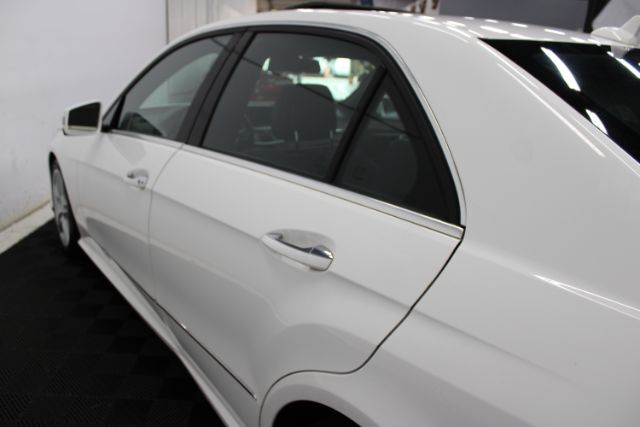 2013 Mercedes-Benz E 350 Sport Chantilly VA