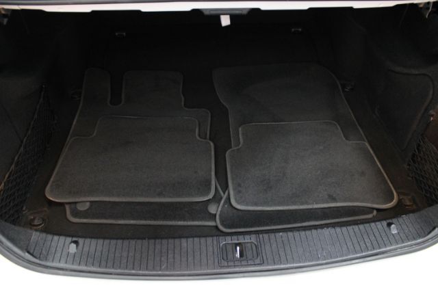2013 Mercedes-Benz E 350 Sport Chantilly VA