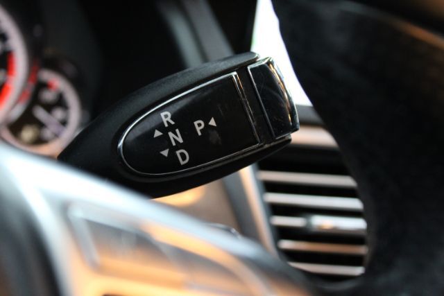 2013 Mercedes-Benz E 350 Sport Chantilly VA