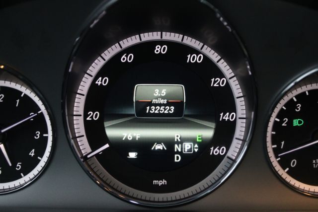 2013 Mercedes-Benz E 350 Sport Chantilly VA