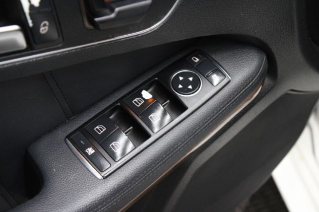 2013 Mercedes-Benz E 350 Sport Chantilly VA