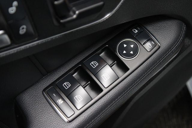 2013 Mercedes-Benz E 400 Hybrid Sport Chantilly VA