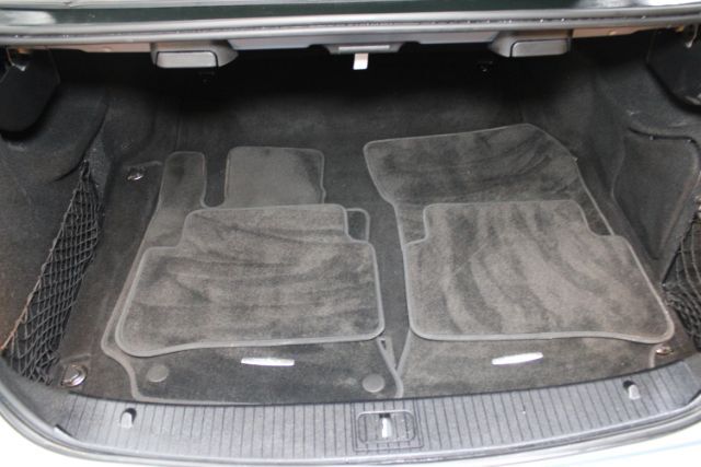 2013 Mercedes-Benz E 400 Hybrid Sport Chantilly VA