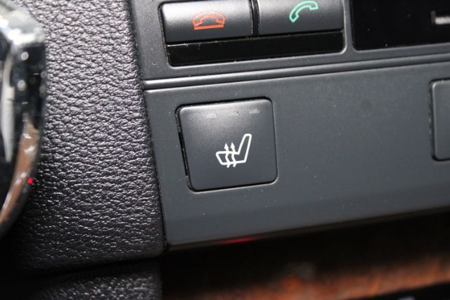 2013 Mercedes-Benz E 400 Hybrid Sport Chantilly VA