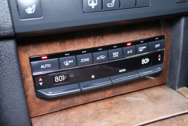 2013 Mercedes-Benz E 400 Hybrid Sport Chantilly VA