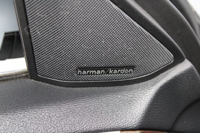 2013 Mercedes-Benz E 400 Hybrid Sport Chantilly VA