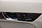 2013 Mercedes-Benz E 550 AMG Sport 2dr Coupe Chicago IL