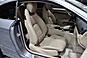 2013 Mercedes-Benz E 550 AMG Sport 2dr Coupe Chicago IL