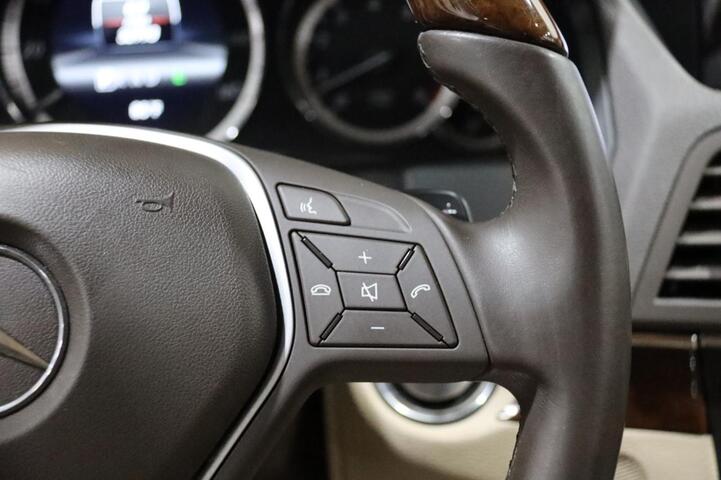 2013 Mercedes-Benz E 550 AMG Sport 2dr Coupe Chicago IL