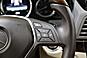 2013 Mercedes-Benz E 550 AMG Sport 2dr Coupe Chicago IL
