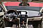 2013 Mercedes-Benz E 550 AMG Sport 2dr Coupe Chicago IL