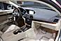 2013 Mercedes-Benz E 550 AMG Sport 2dr Coupe Chicago IL
