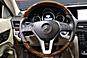 2013 Mercedes-Benz E 550 AMG Sport 2dr Coupe Chicago IL