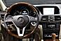 2013 Mercedes-Benz E 550 AMG Sport 2dr Coupe Chicago IL