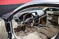 2013 Mercedes-Benz E 550 AMG Sport 2dr Coupe Chicago IL