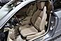 2013 Mercedes-Benz E 550 AMG Sport 2dr Coupe Chicago IL