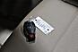 2013 Mercedes-Benz E 550 AMG Sport 2dr Coupe Chicago IL